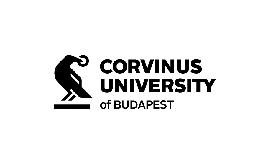 Corvinus