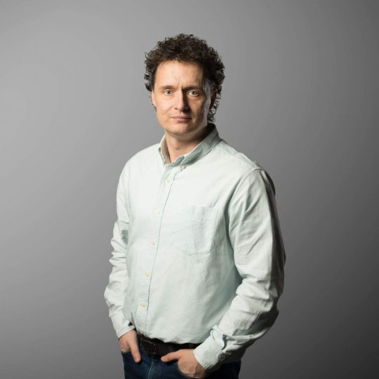 Herbán Tibor