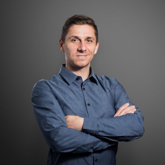 Vajda Péter