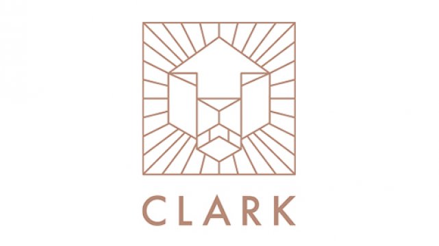 Clark