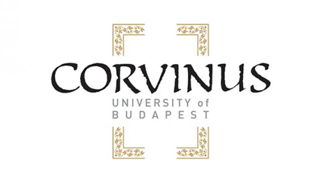 Corvinus Egyetem