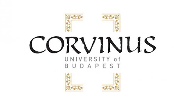 Corvinus University