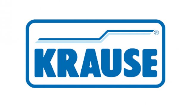 Krause