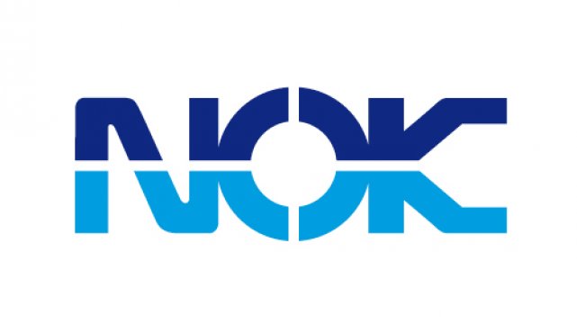 NOK