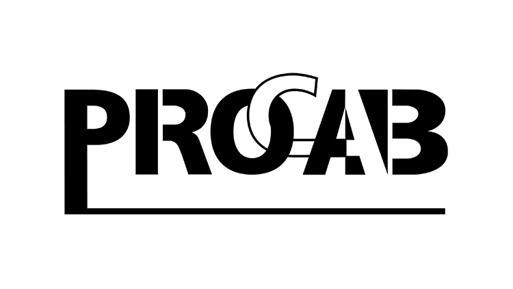 ProCab