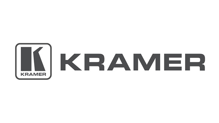 Kramer