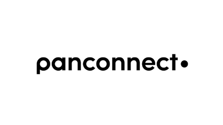 Panconnect