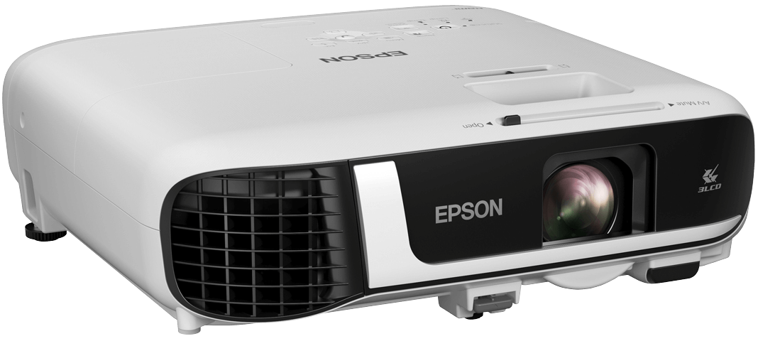 Epson